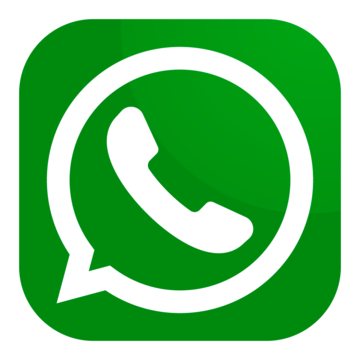 WhatsApp Chat